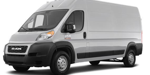 RAM PROMASTER 2500 2021 3C6LRVDG2ME554846 image RAM PROMASTER 2500 2021 3C6LRVDG2ME554846 image